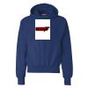 Unisex Reverse Weave® Hooded Sweatshirt Thumbnail