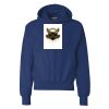 Unisex Reverse Weave® Hooded Sweatshirt Thumbnail