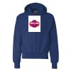 Unisex Reverse Weave® Hooded Sweatshirt Thumbnail