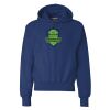 Unisex Reverse Weave® Hooded Sweatshirt Thumbnail