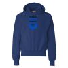 Unisex Reverse Weave® Hooded Sweatshirt Thumbnail