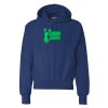 Unisex Reverse Weave® Hooded Sweatshirt Thumbnail