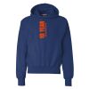 Unisex Reverse Weave® Hooded Sweatshirt Thumbnail