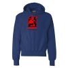 Unisex Reverse Weave® Hooded Sweatshirt Thumbnail