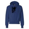 Unisex Reverse Weave® Hooded Sweatshirt Thumbnail