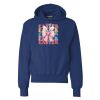 Unisex Reverse Weave® Hooded Sweatshirt Thumbnail