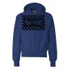 Unisex Reverse Weave® Hooded Sweatshirt Thumbnail