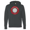 Hooded Sweatshirt Thumbnail