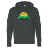 Hooded Sweatshirt Thumbnail