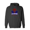 Unisex Heavyweight Hooded Sweatshirt Thumbnail